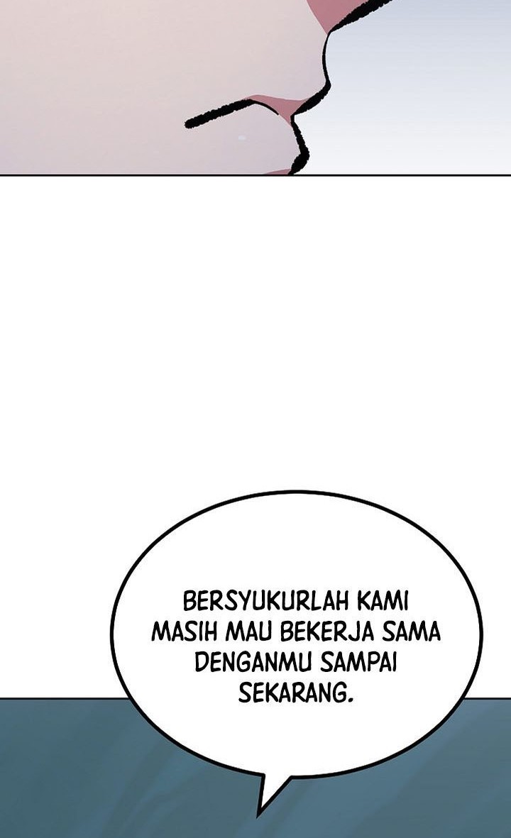 Halaman 480