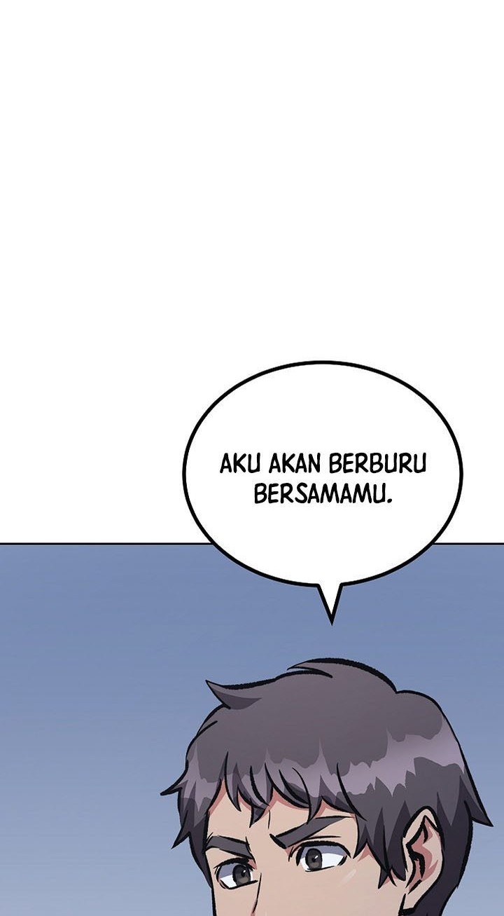 Halaman 482