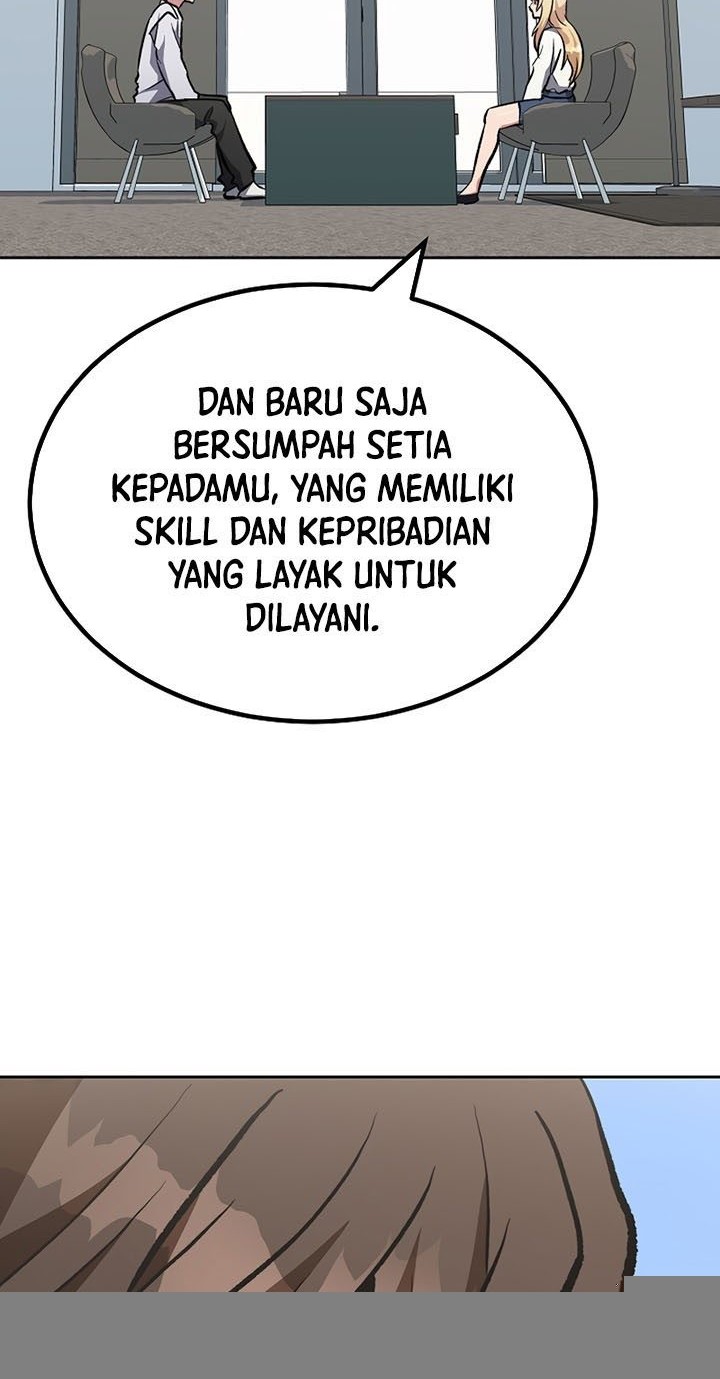 Halaman 185