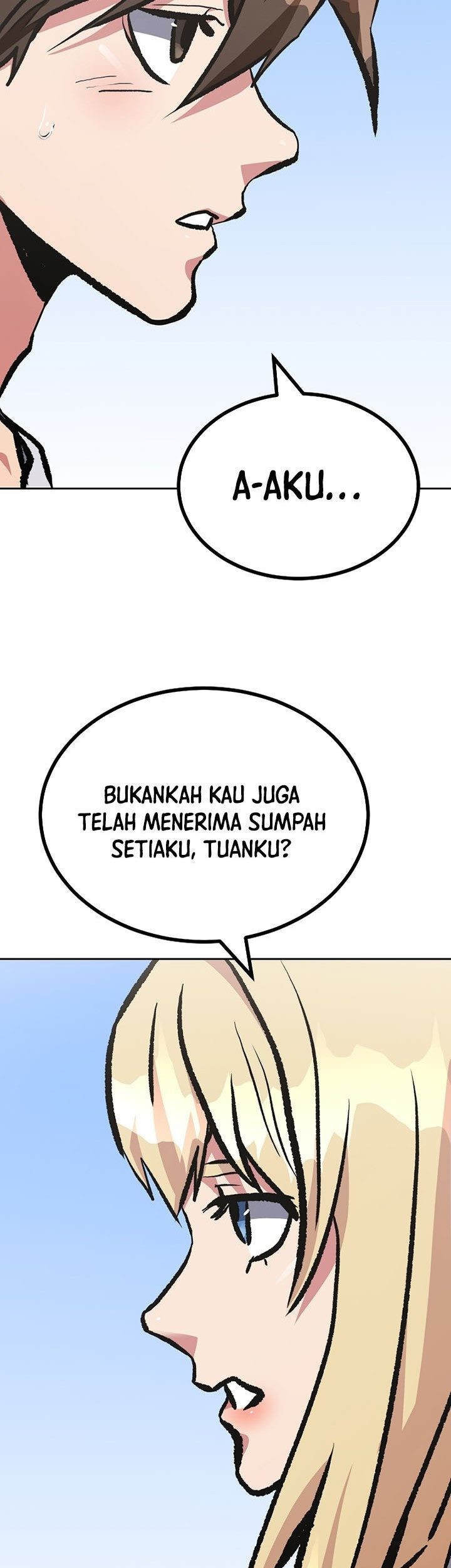 Halaman 186