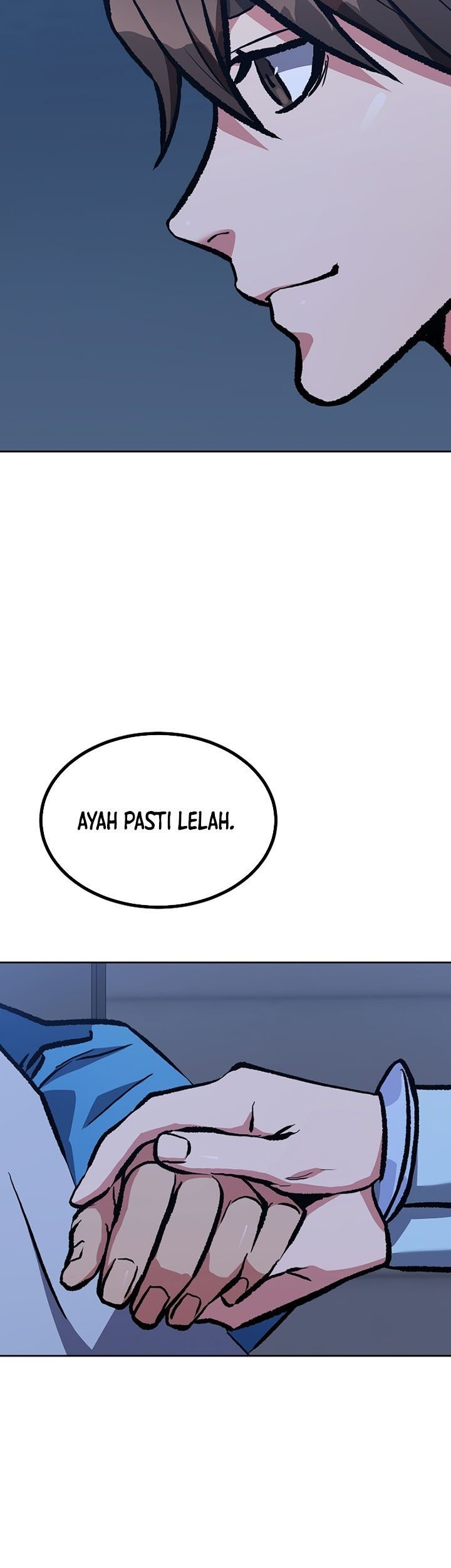 Halaman 129
