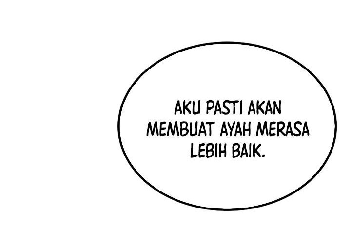Halaman 130
