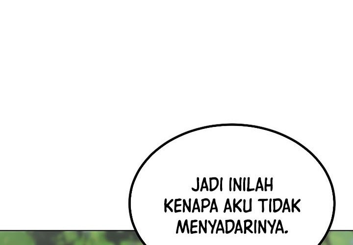 Halaman 266