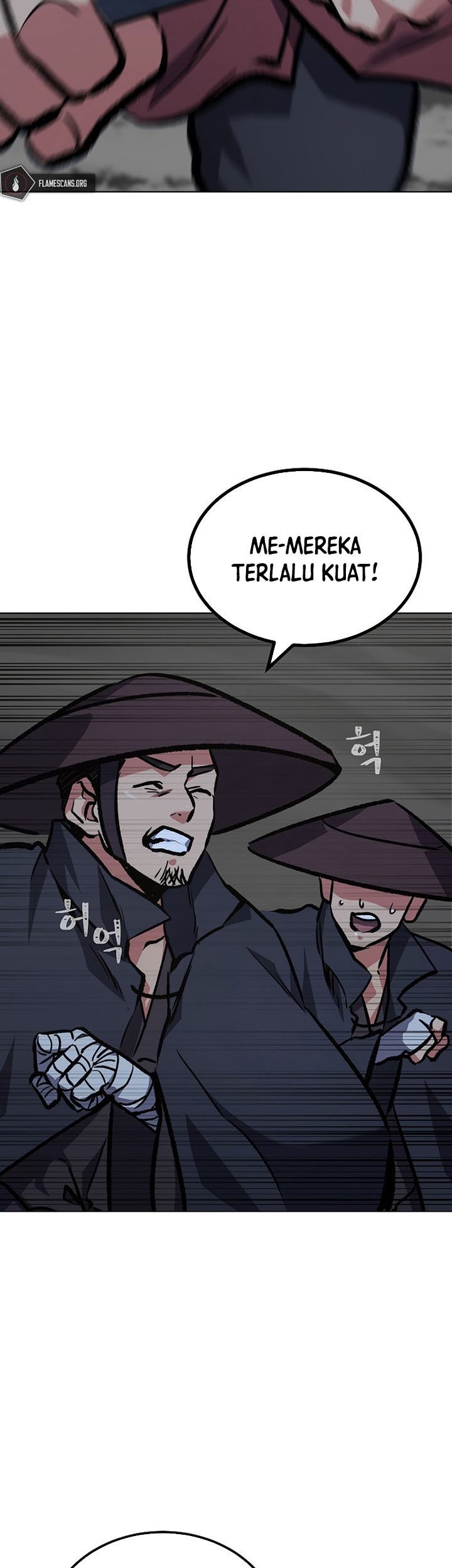 Halaman 300