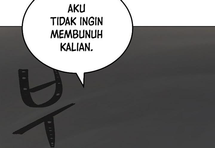 Halaman 301