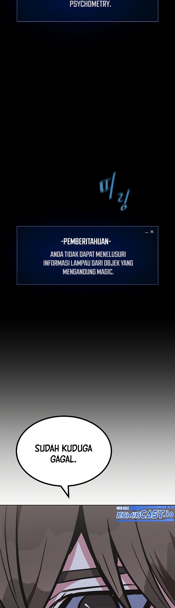 Halaman 628