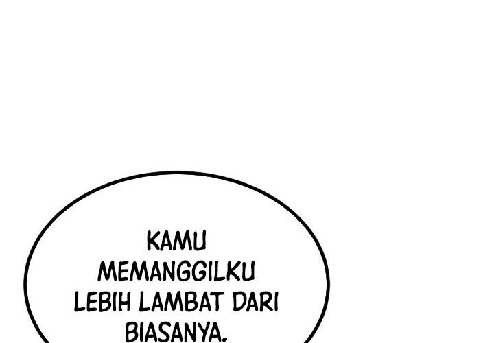 Halaman 631