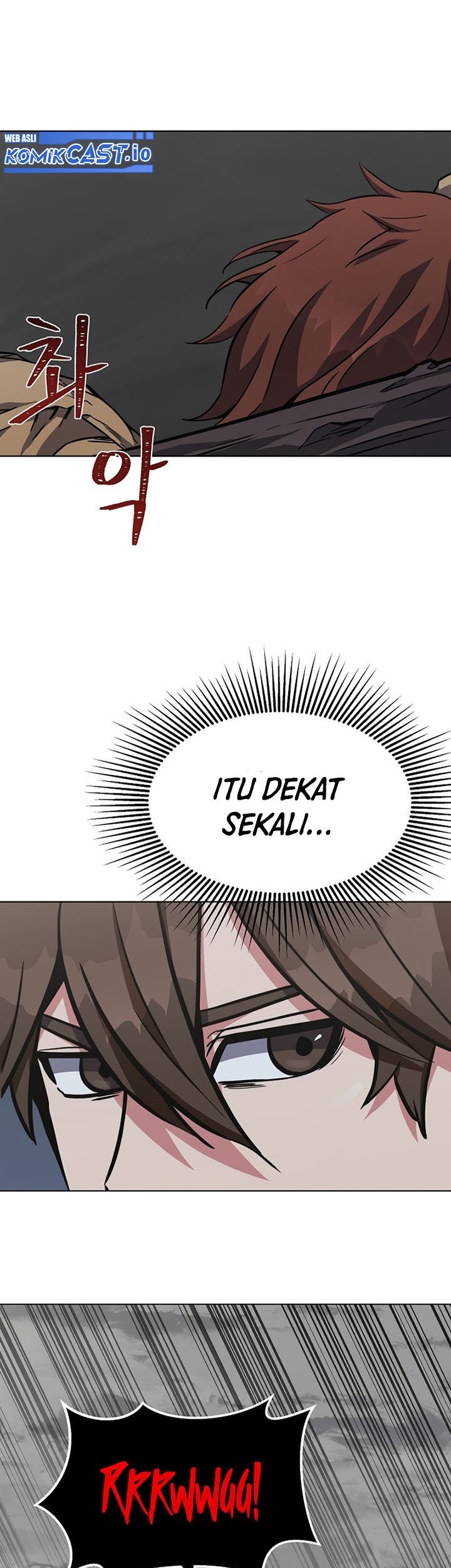 Halaman 140