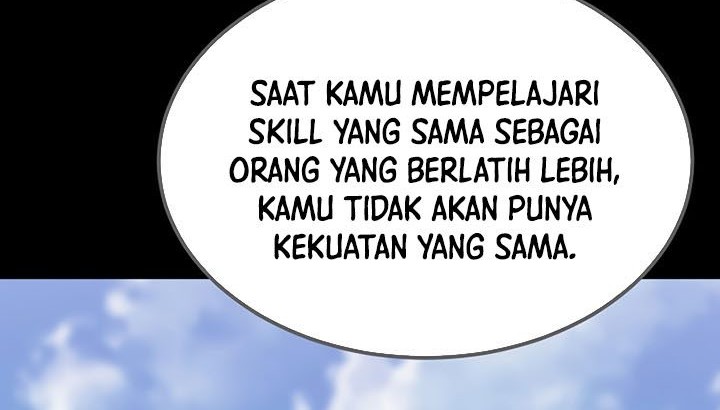 Halaman 392