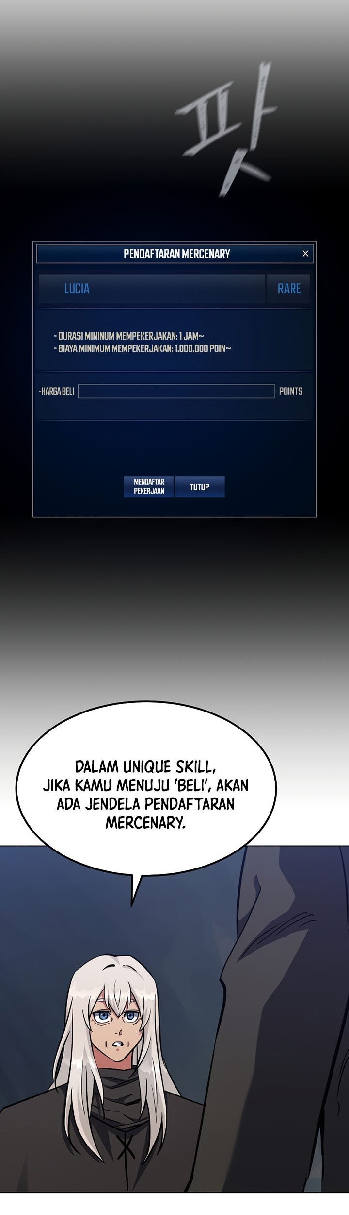 Halaman 201
