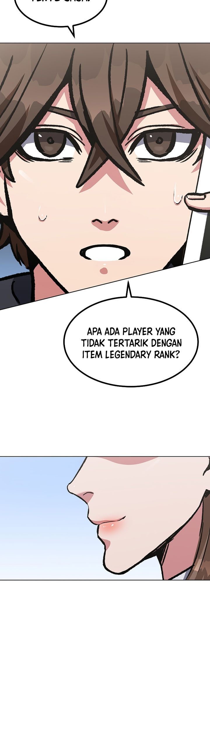 Halaman 266