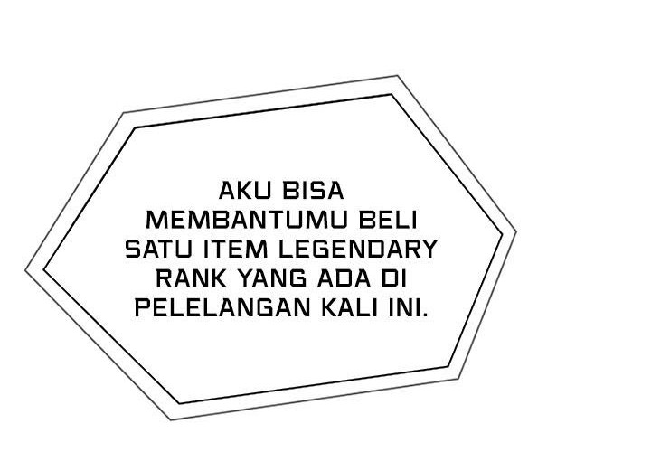 Halaman 267