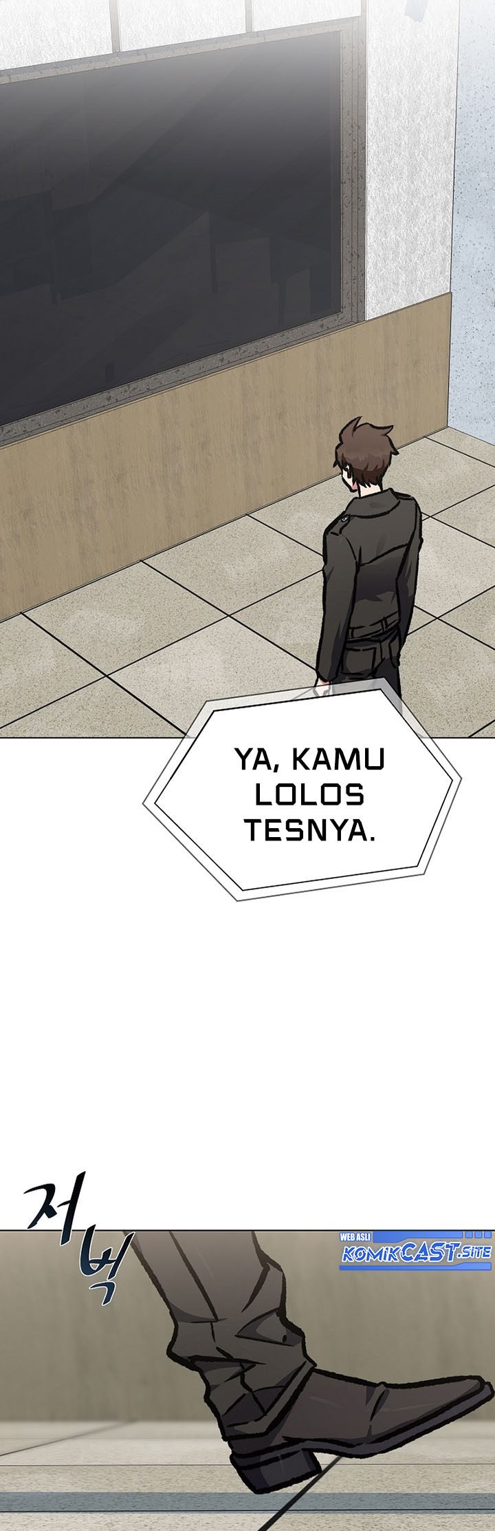 Halaman 31