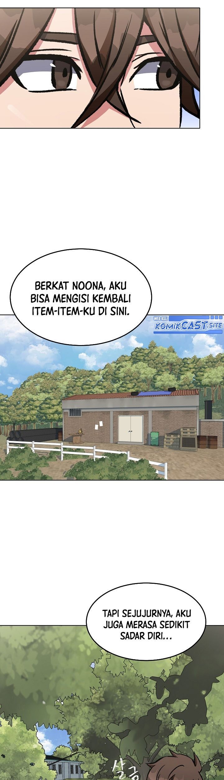 Halaman 114