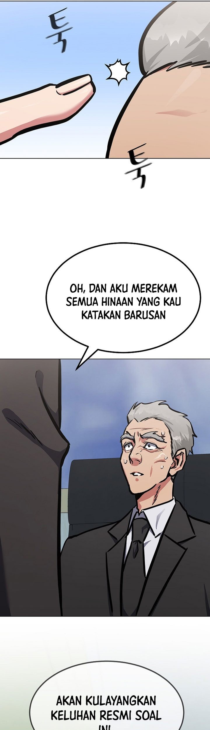Halaman 45