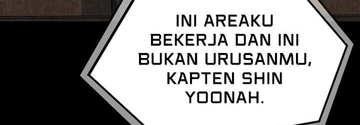 Halaman 90