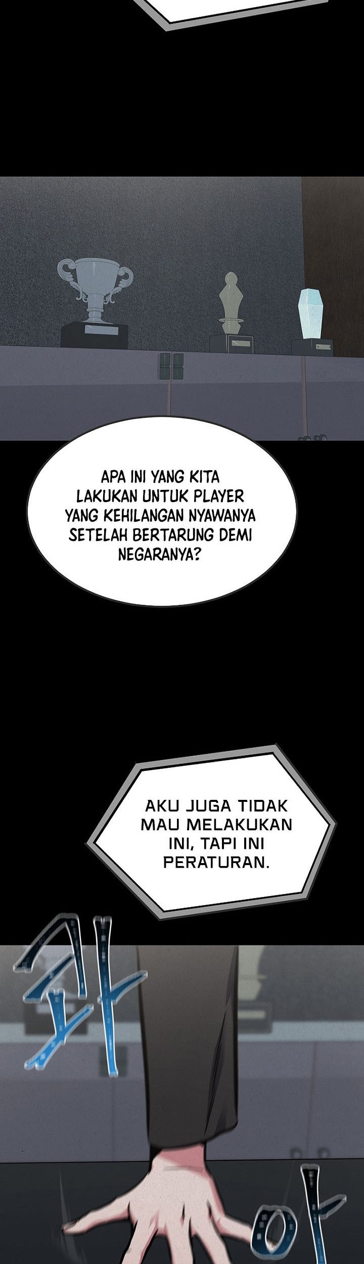 Halaman 91