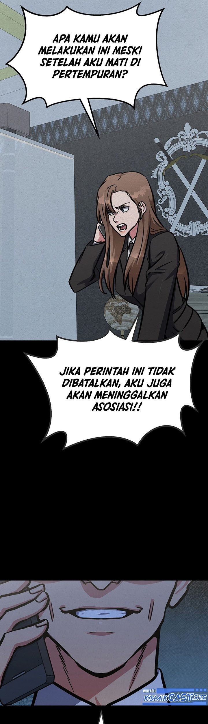 Halaman 93