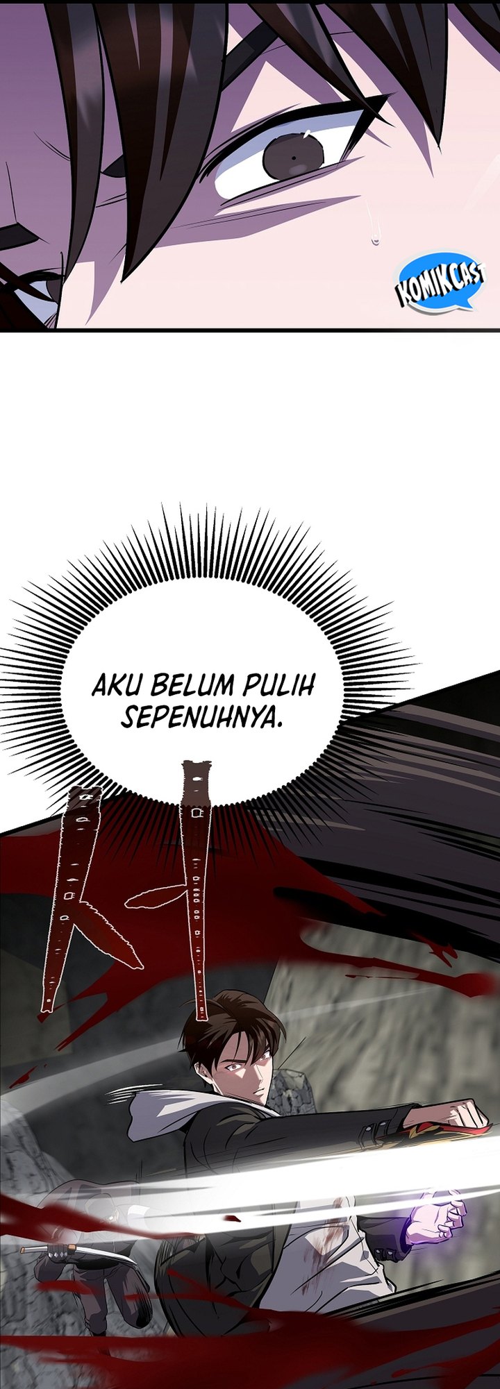 Halaman 134