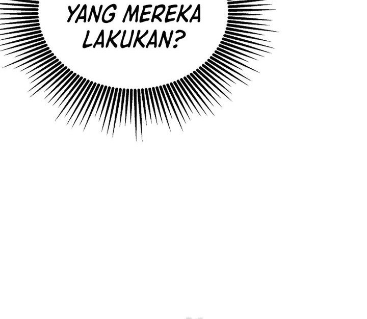 Halaman 136