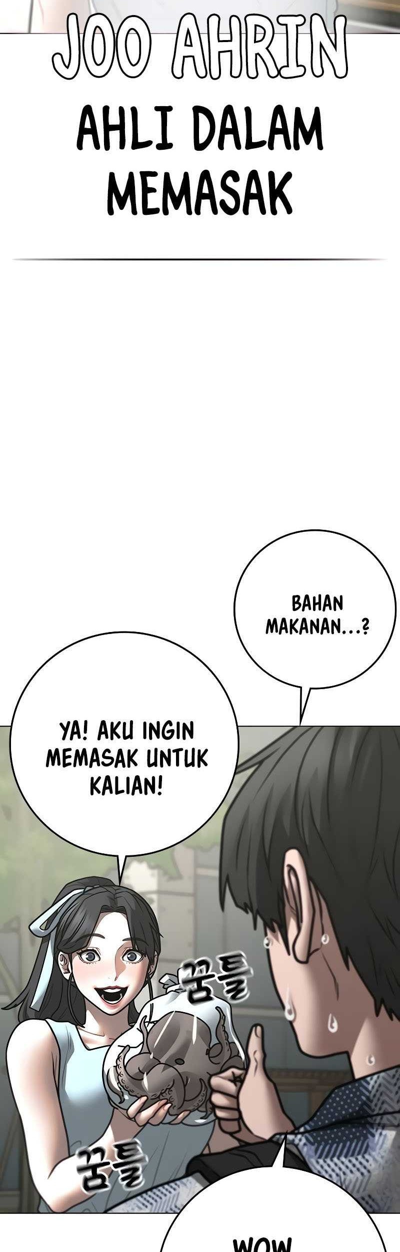 Halaman 236