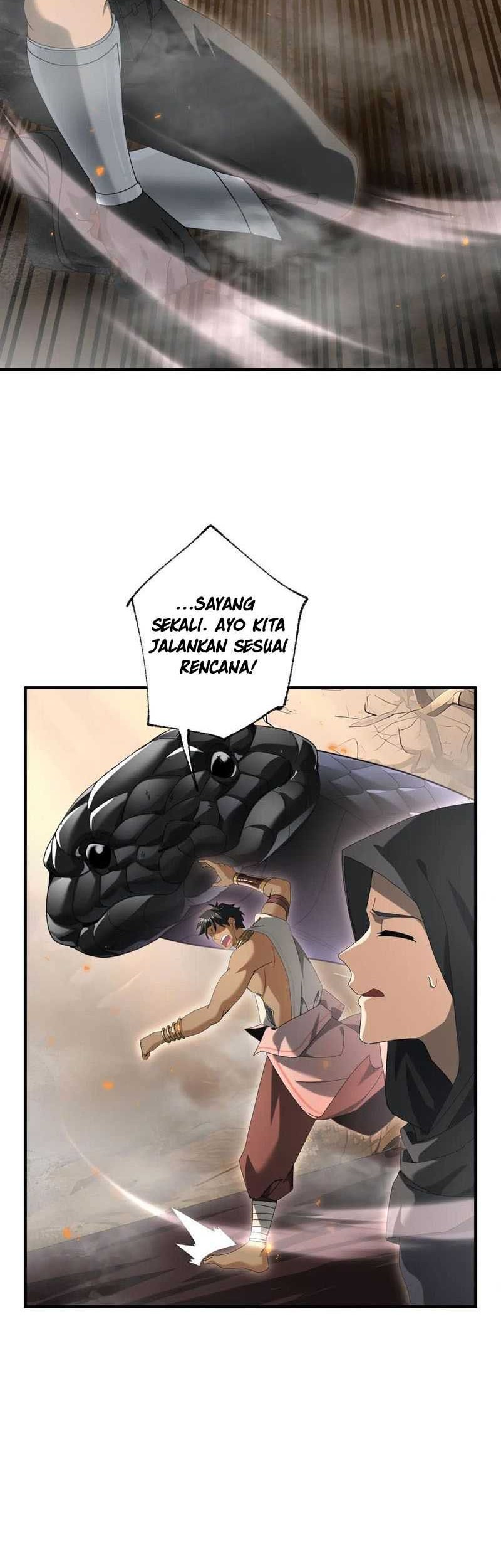 Halaman 22