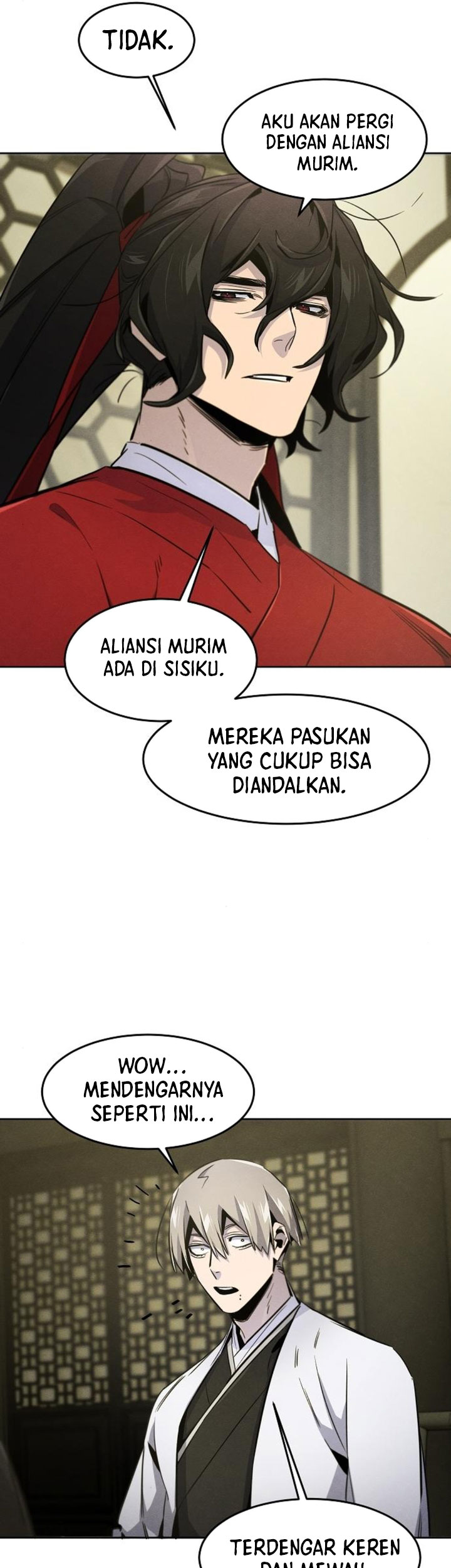 Halaman 207