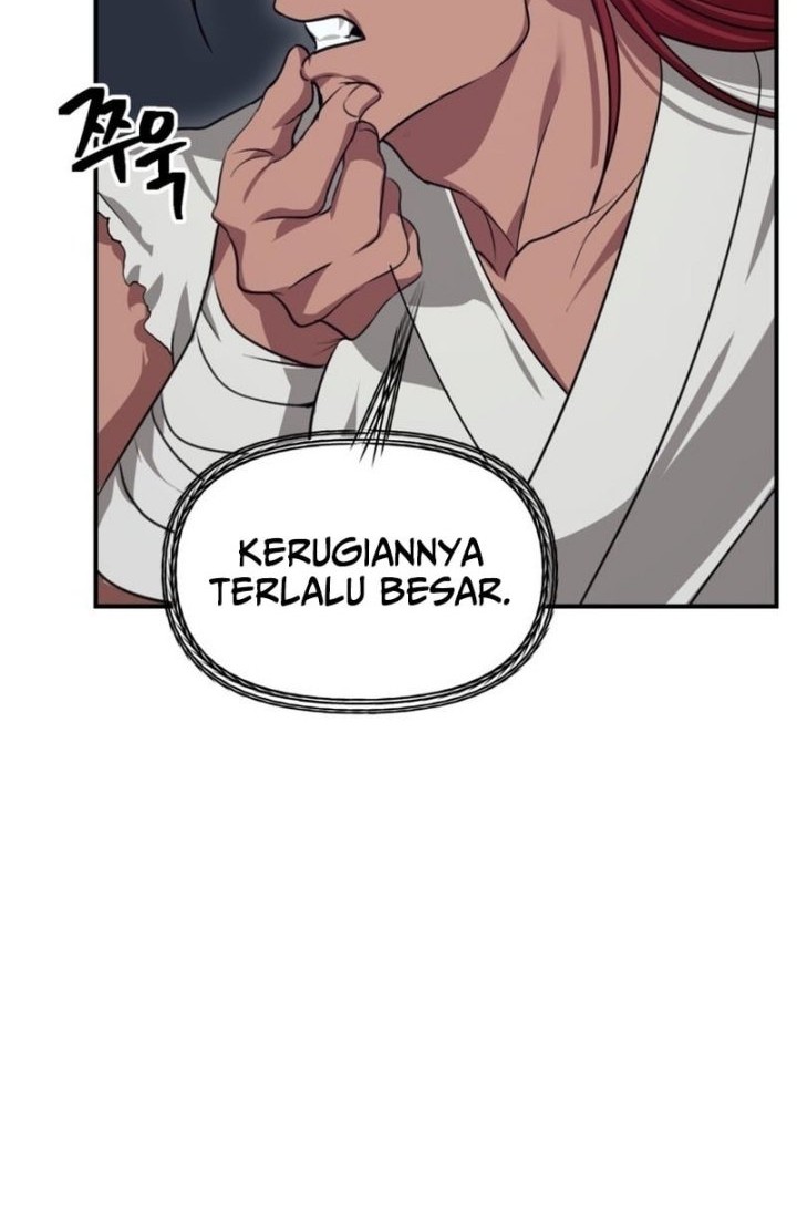 Halaman 78