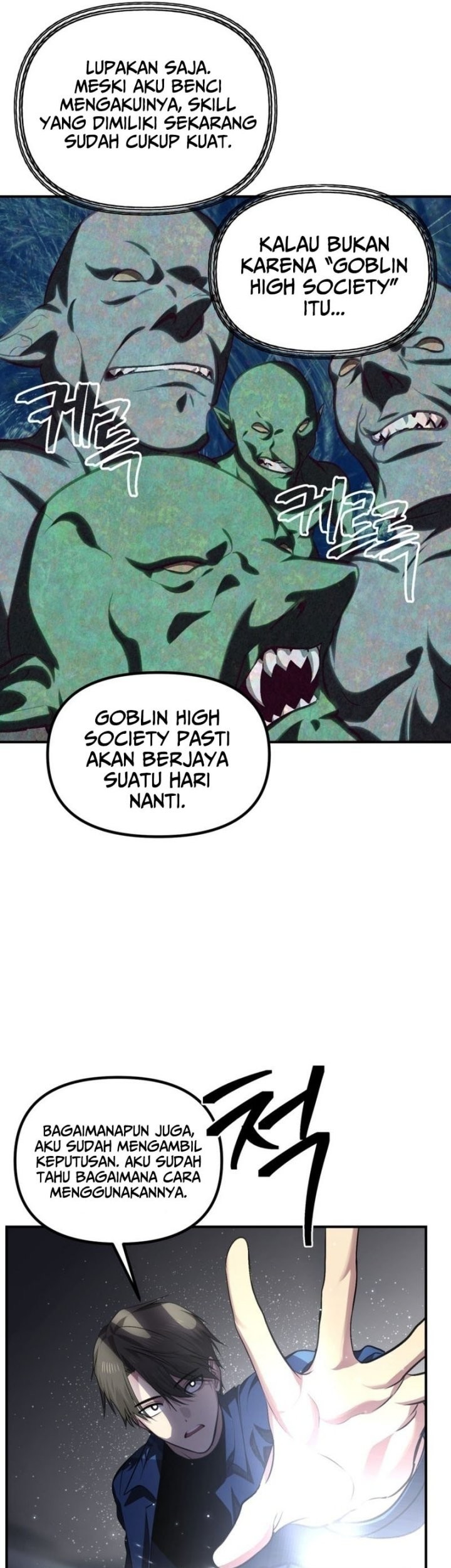 Halaman 79
