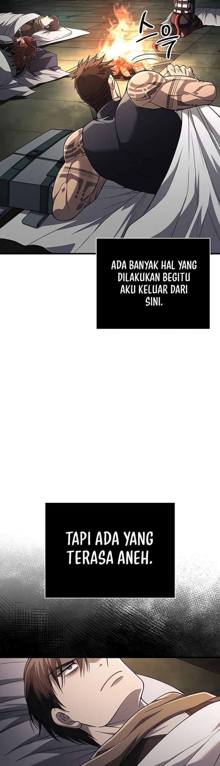 Halaman 159