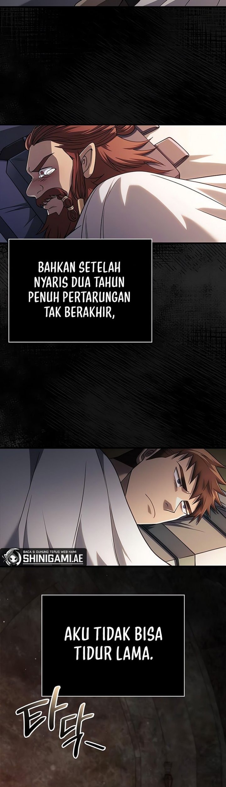 Halaman 160