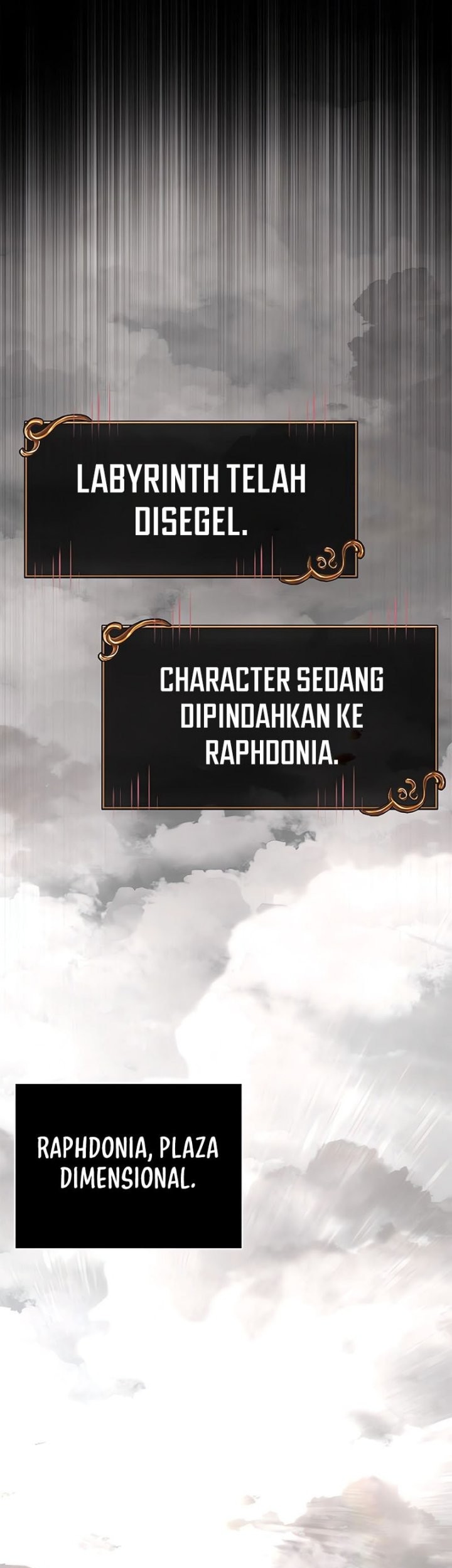 Halaman 162