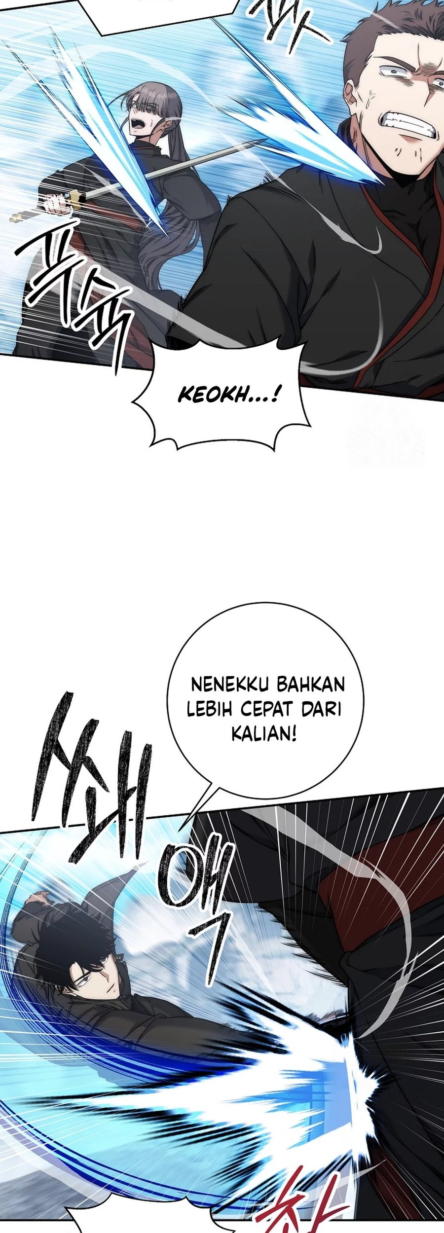 Halaman 97