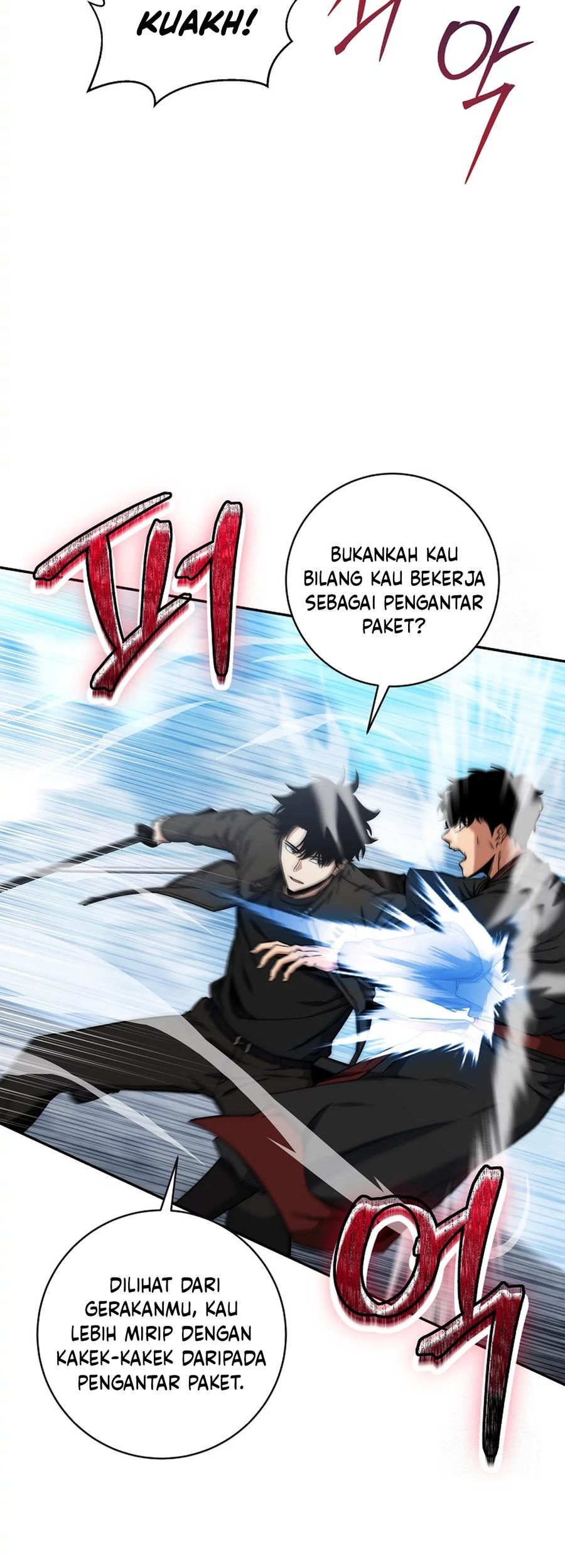 Halaman 98