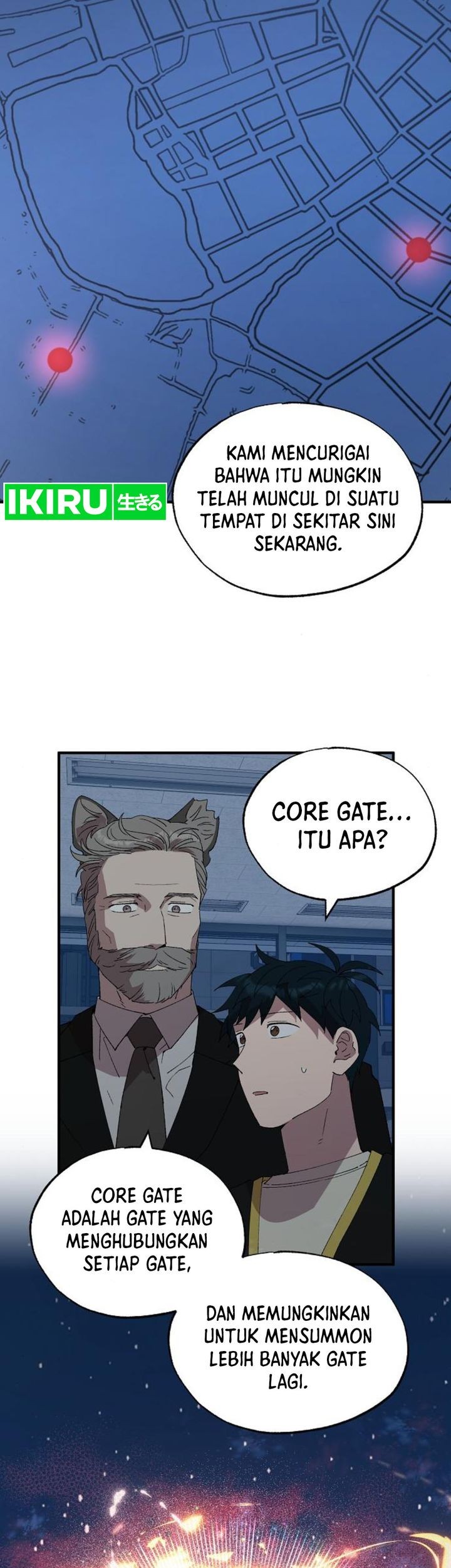 Halaman 130