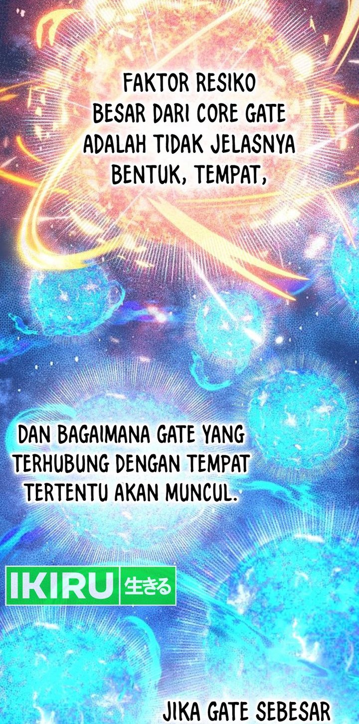 Halaman 131