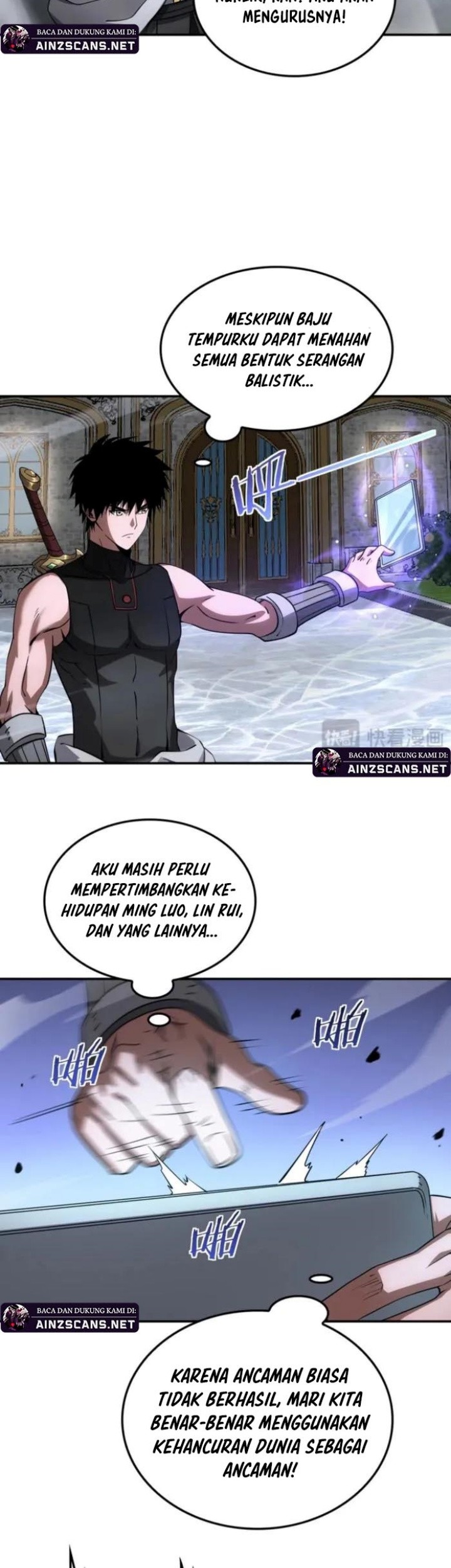 Halaman 102
