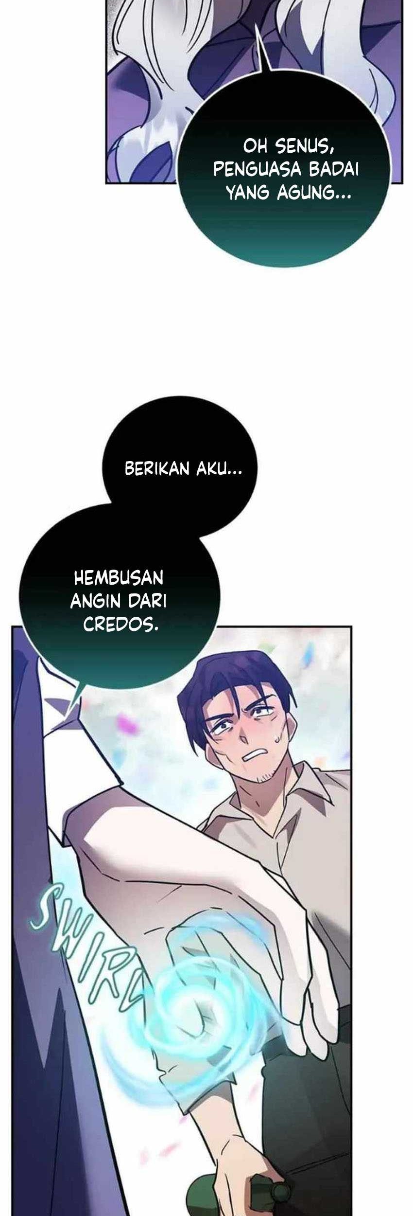 Halaman 90
