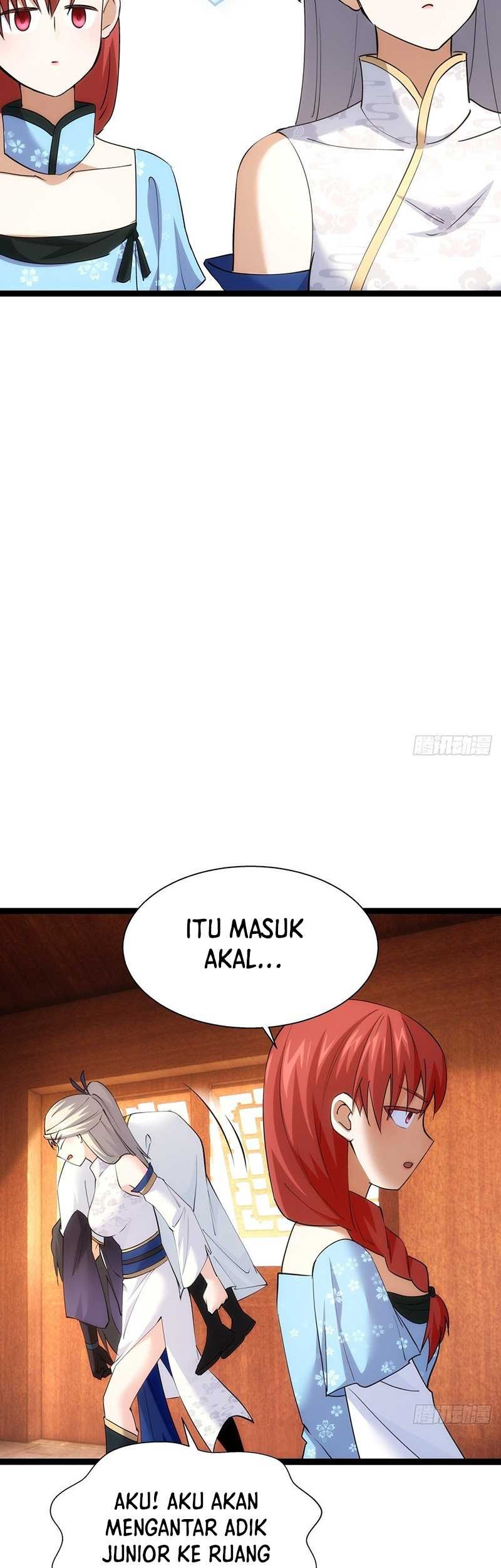 Halaman 23