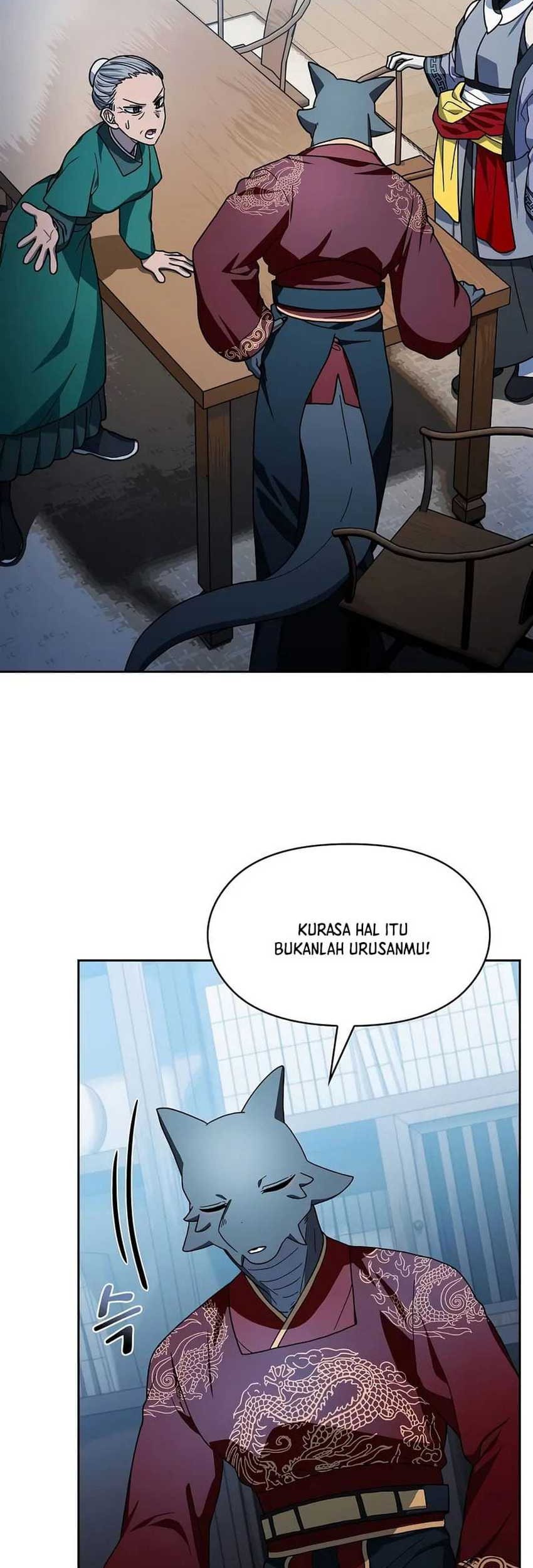 Halaman 195
