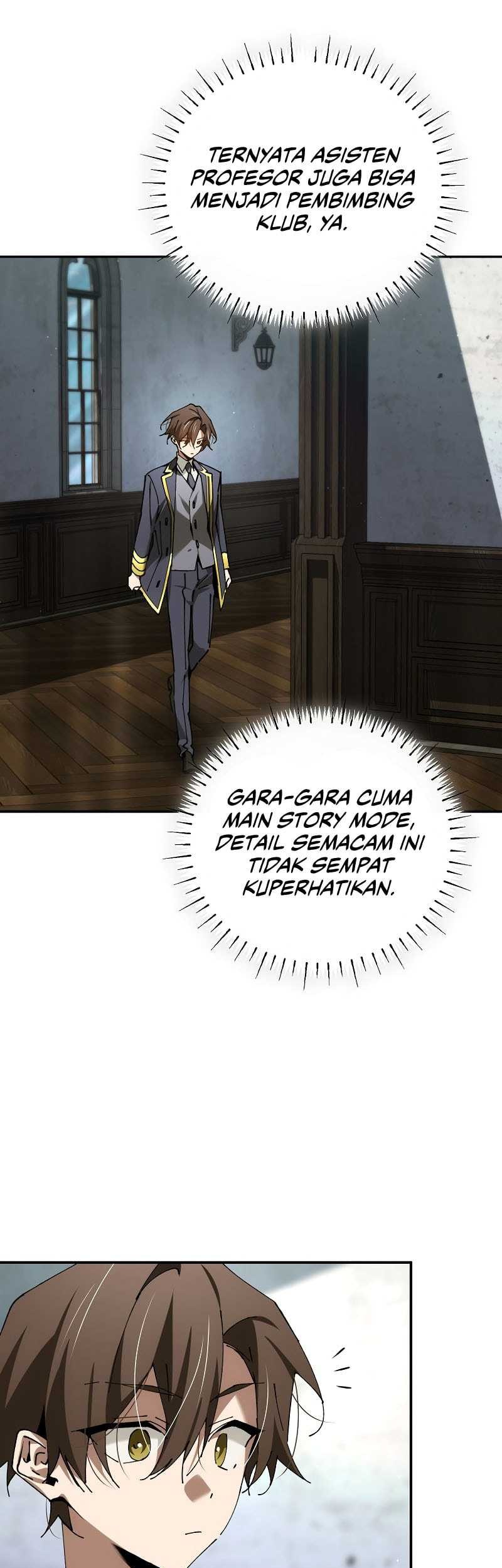 Halaman 100