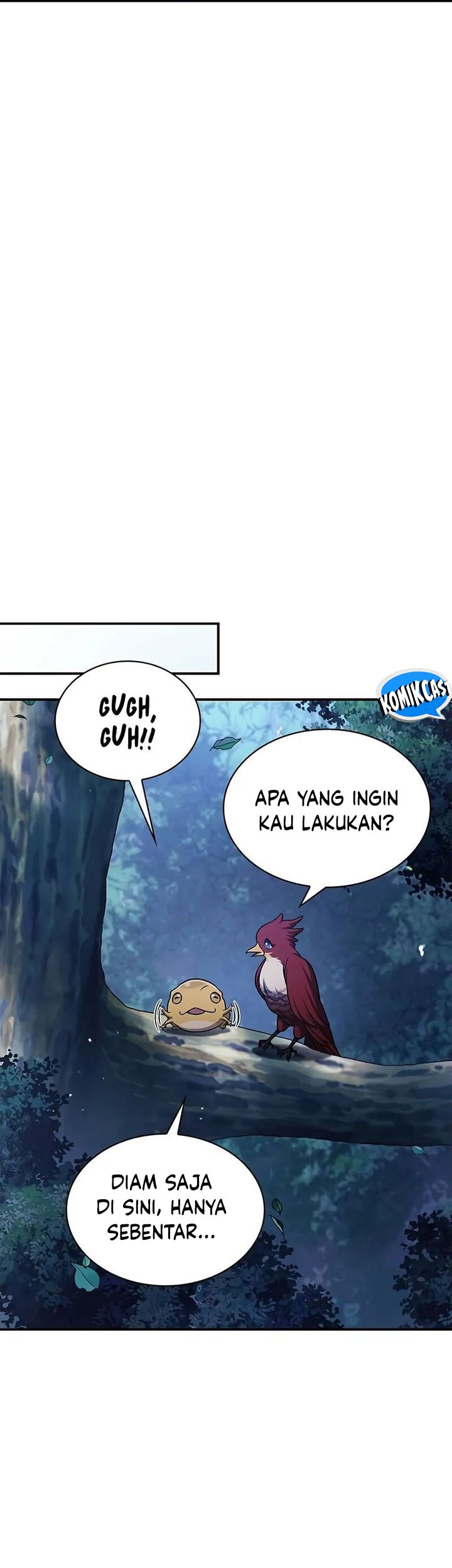 Halaman 55