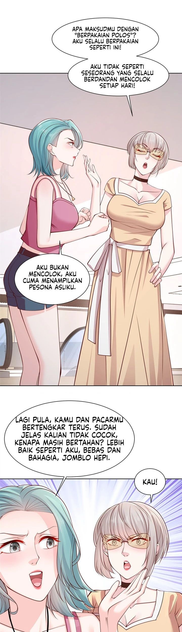Halaman 16