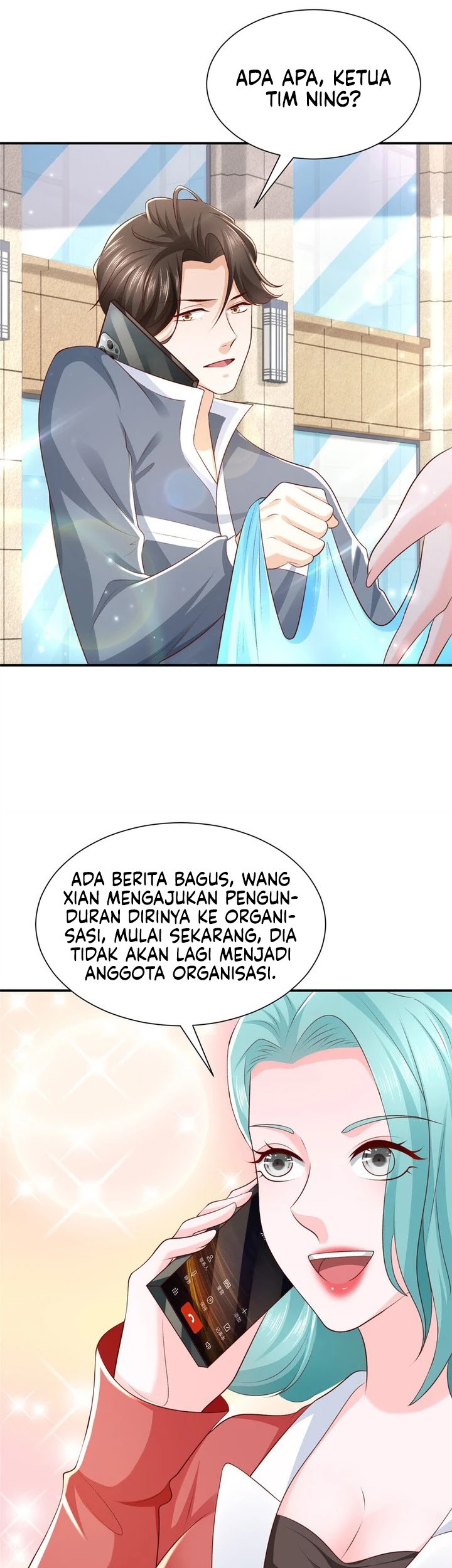 Halaman 15