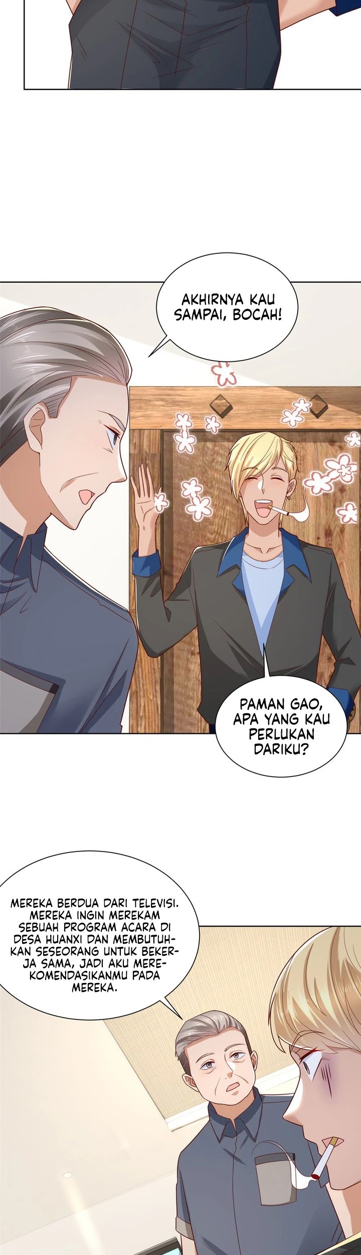 Halaman 64