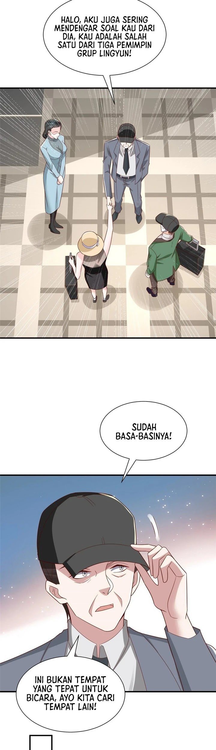 Halaman 48