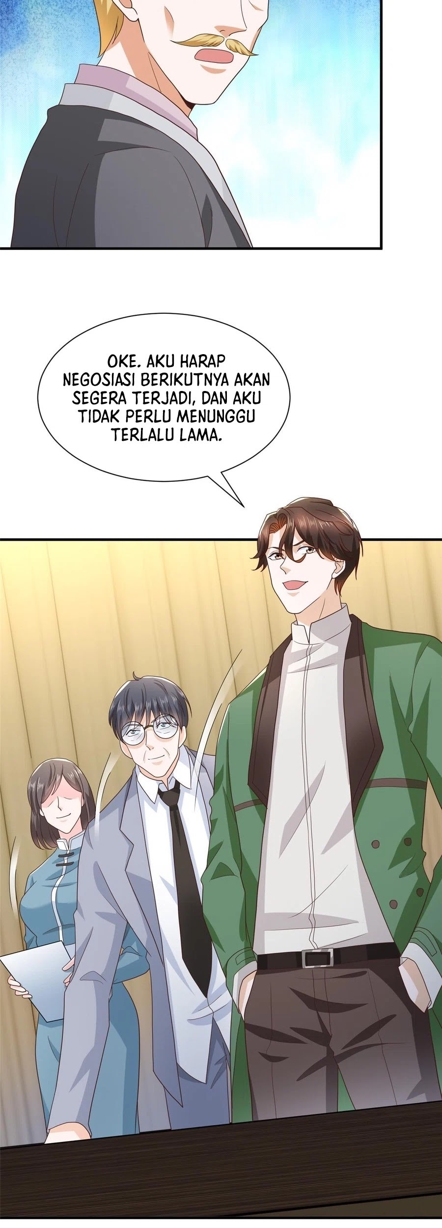 Halaman 13