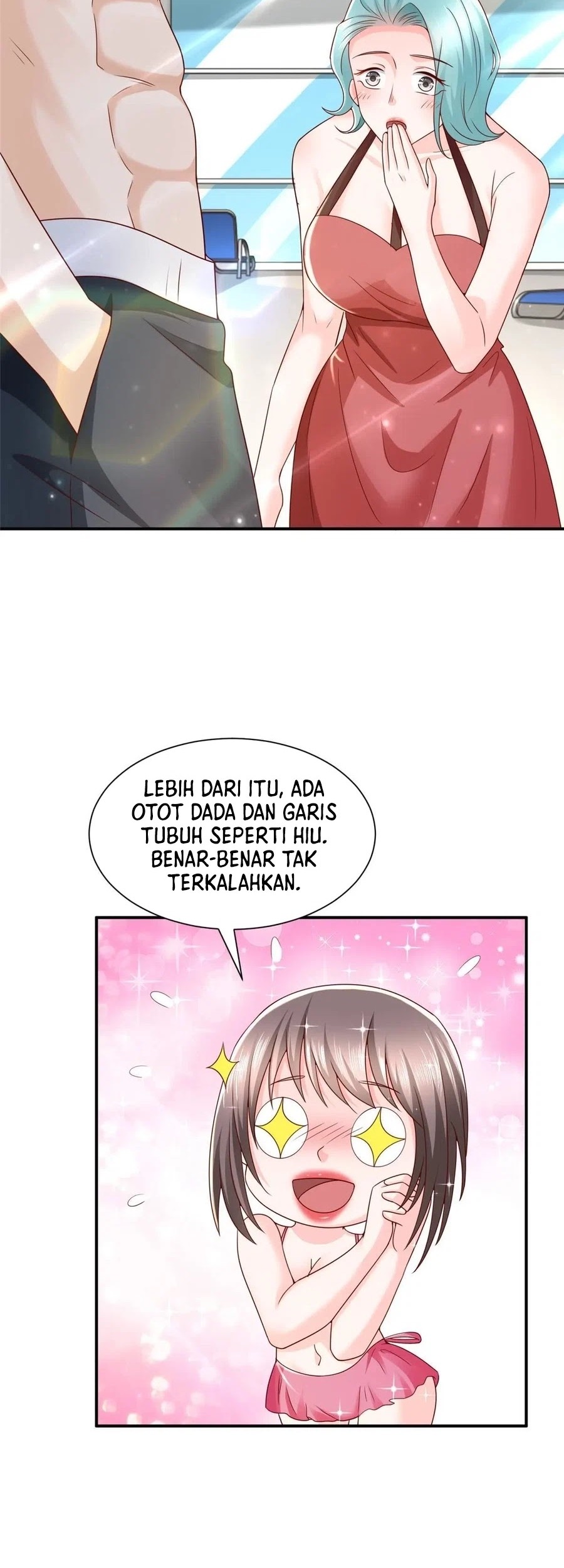 Halaman 16