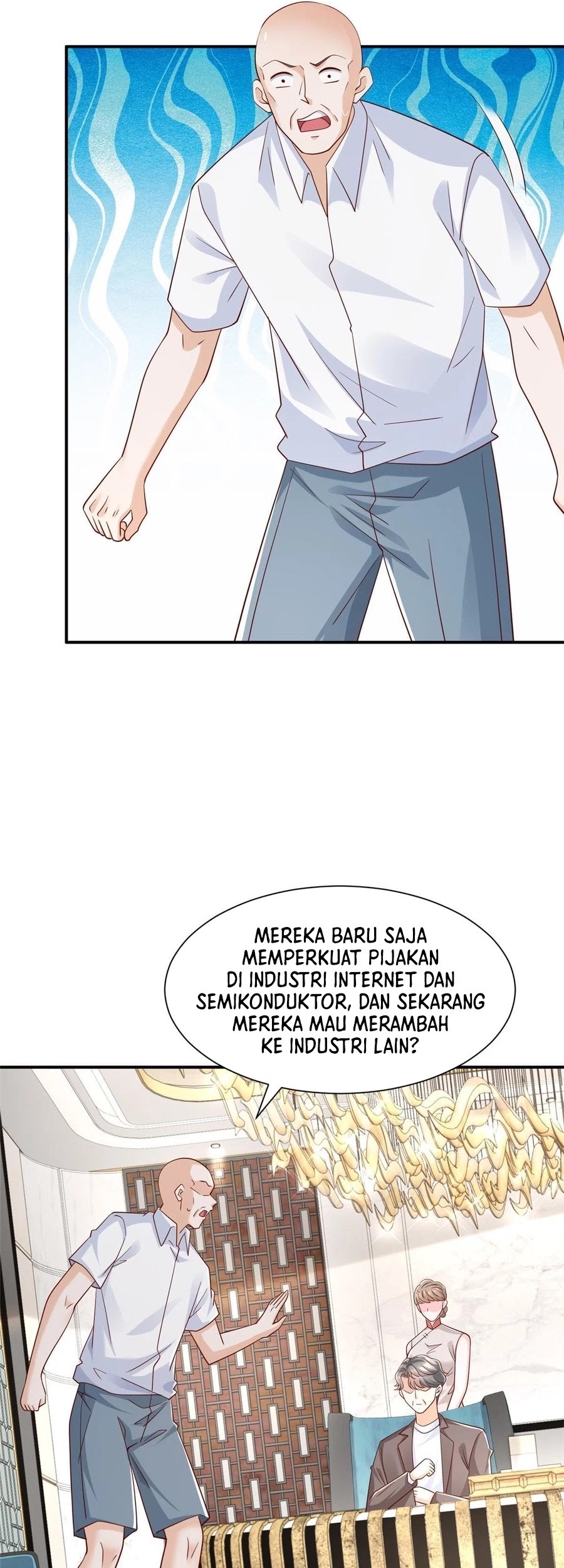 Halaman 15