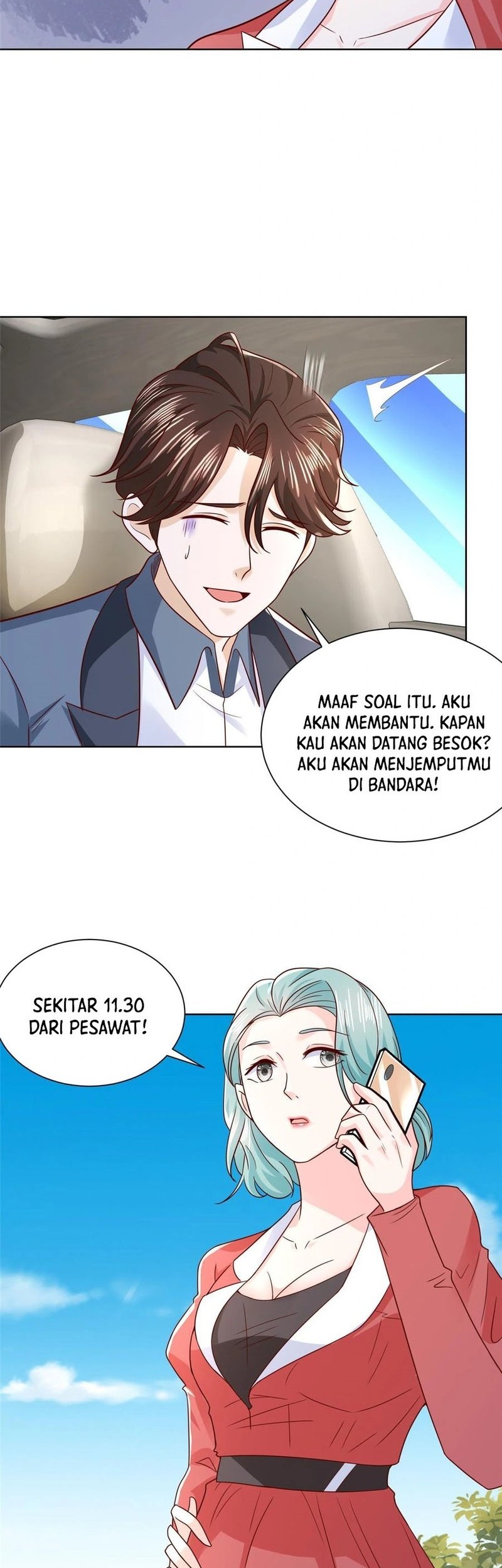 Halaman 12